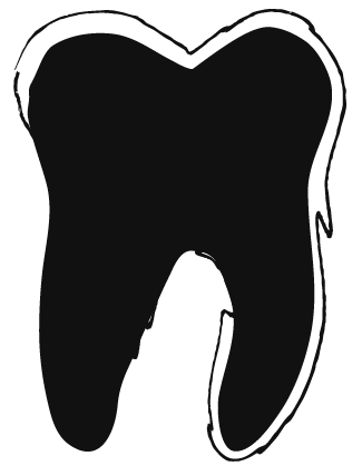 Zahnarztpraxis Dr. Heckmann und N. Backes