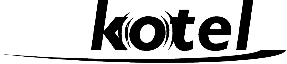 Kotel