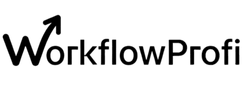WorkflowProfi