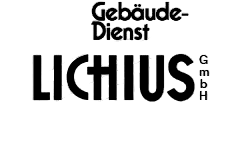Lichius Gebäudedienst