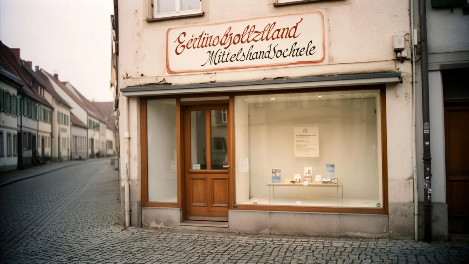 Für wen lohnt sich eine Website wirklich