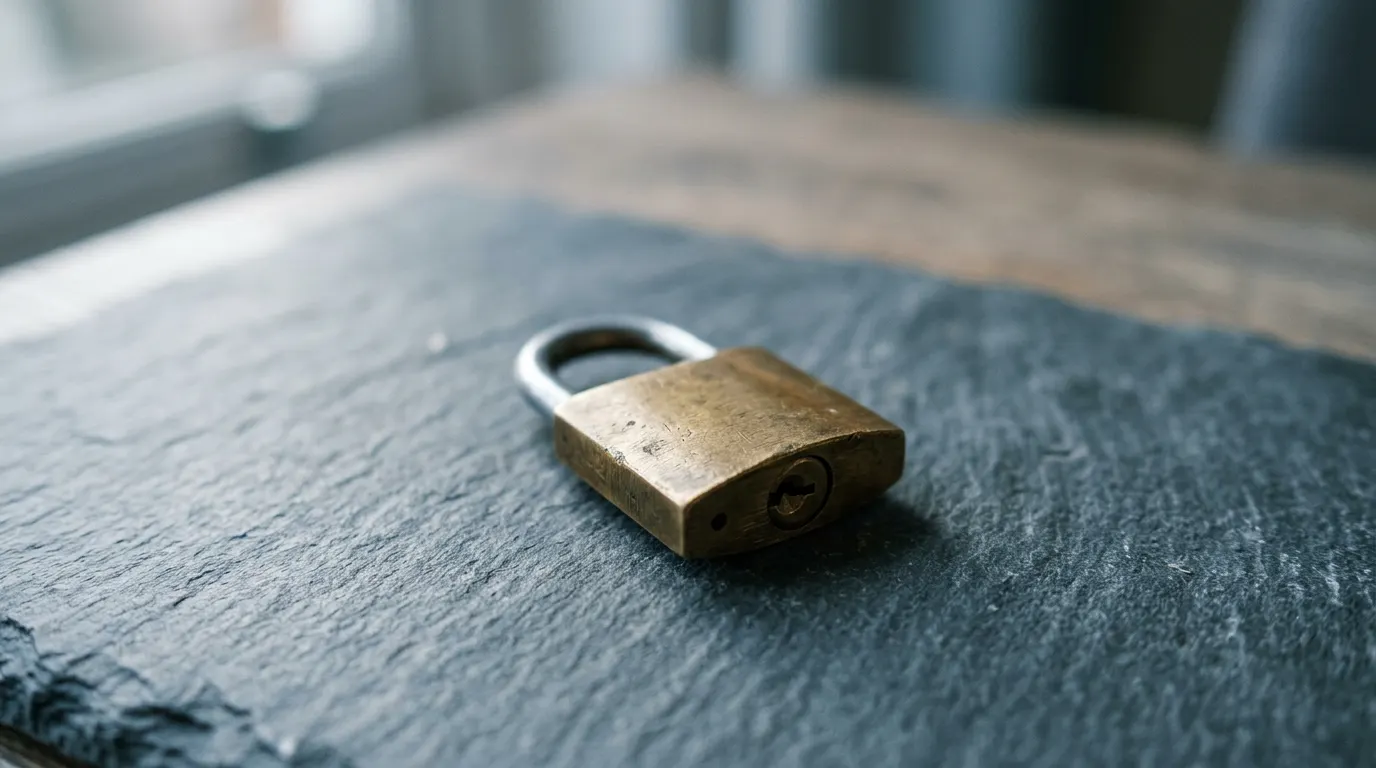 HTTPS-Verschlüsselung und warum sie Pflicht ist