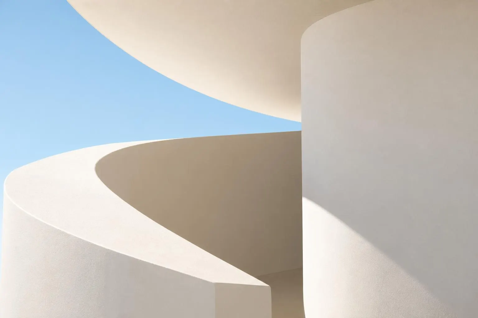 Webdesign-Trends 2026, was wirklich modern ist