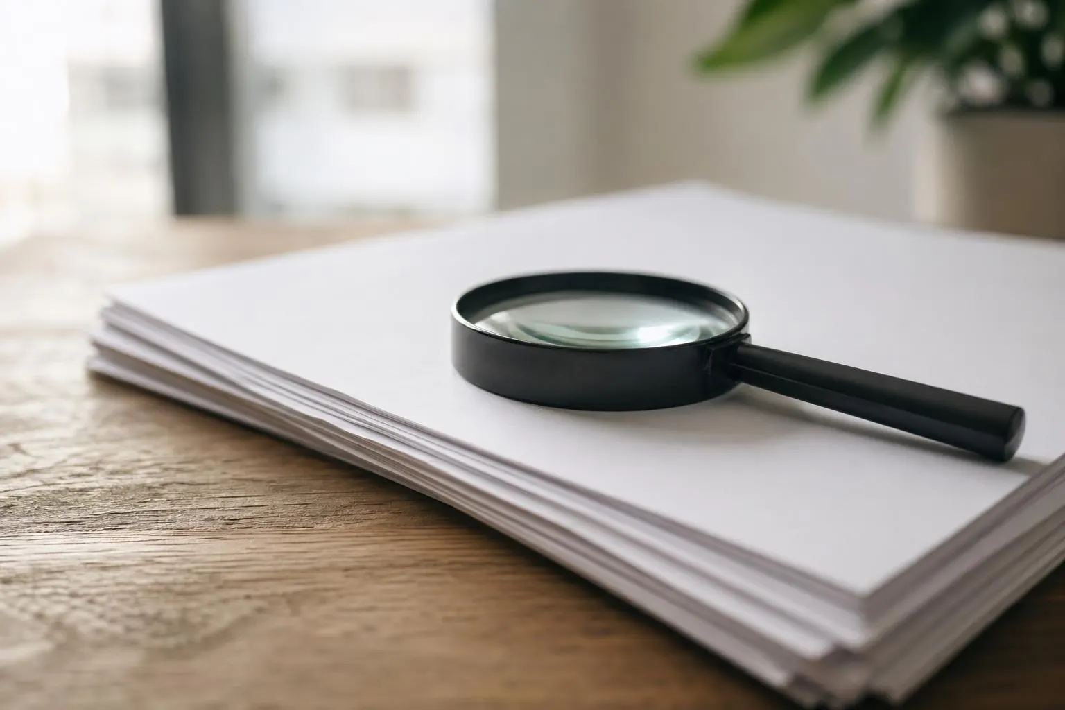 Was eine echte Case Study leisten muss